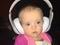 User submitted photo