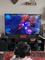 User submitted photo