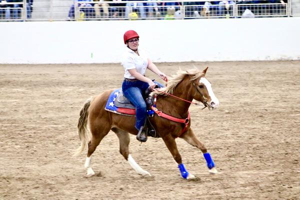 Customer photo 5 of 6. Click to open full size image.