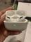 User submitted photo