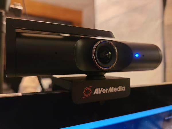 Customer photo 1 of 4. Click to open full size image.