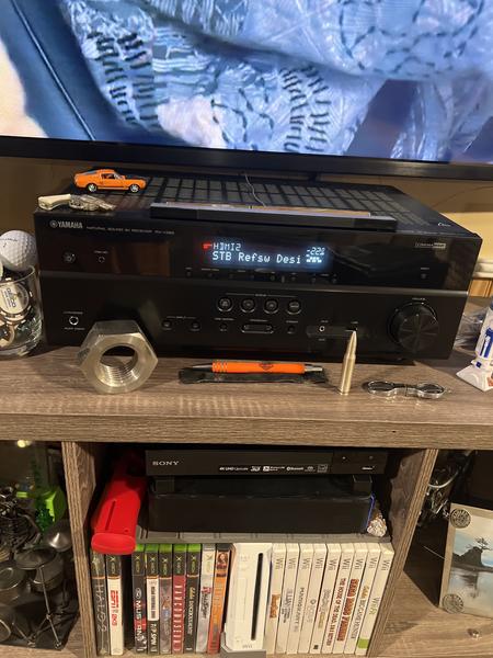 Customer photo 2 of 2. Click to open full size image.