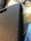 User submitted photo