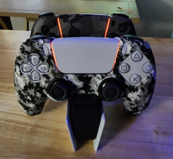 Customer photo 3 of 3. Click to open full size image.