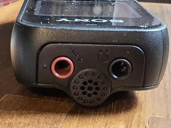 Customer photo 6 of 6. Click to open full size image.