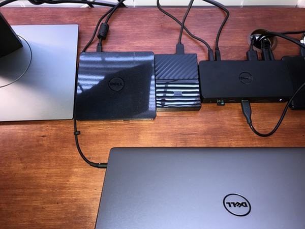 Customer photo 1 of 2. Click to open full size image.