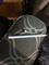 User submitted photo