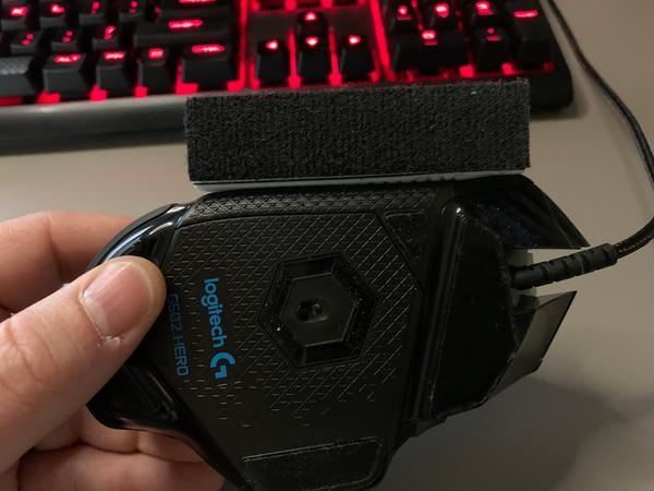 Customer photo 3 of 4. Click to open full size image.