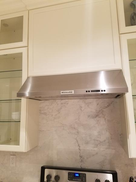 Customer photo 1 of 1. Click to open full size image.