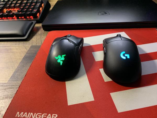 Customer photo 2 of 5. Click to open full size image.