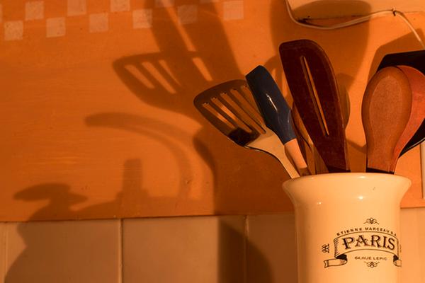 Customer photo 2 of 2. Click to open full size image.