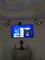 User submitted photo