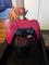 User submitted photo