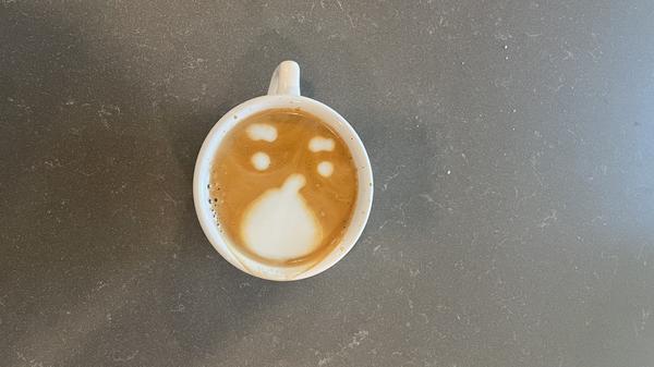 Customer photo 2 of 3. Click to open full size image.