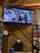 User submitted photo
