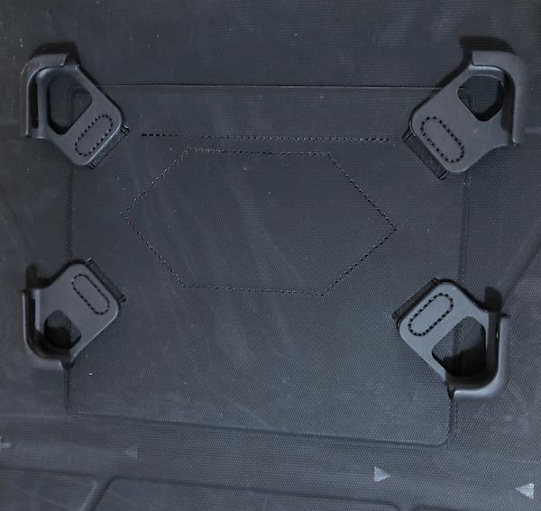 Customer photo 3 of 4. Click to open full size image.