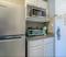 User submitted photo