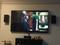 User submitted photo