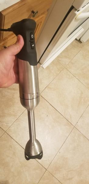 Customer photo 2 of 5. Click to open full size image.