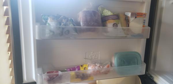 Customer photo 3 of 4. Click to open full size image.