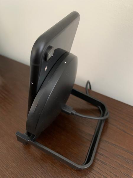 Customer photo 5 of 5. Click to open full size image.