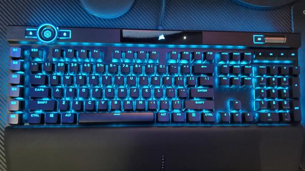 Customer photo 2 of 3. Click to open full size image.