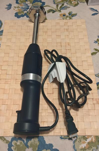 Customer photo 2 of 5. Click to open full size image.