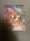 User submitted photo