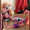 User submitted photo