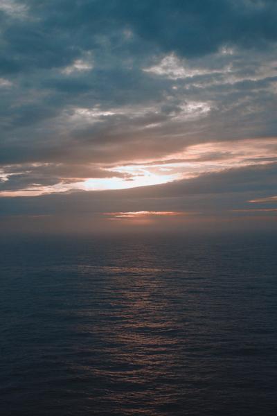 Customer photo 4 of 5. Click to open full size image.