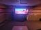 User submitted photo