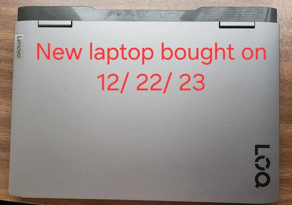 Customer photo 1 of 3. Click to open full size image.