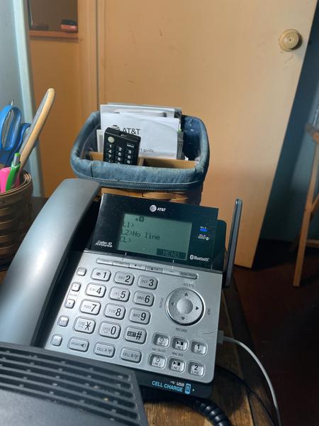 Customer photo 1 of 1. Click to open full size image.