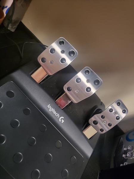 Customer photo 3 of 3. Click to open full size image.