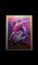 User submitted photo