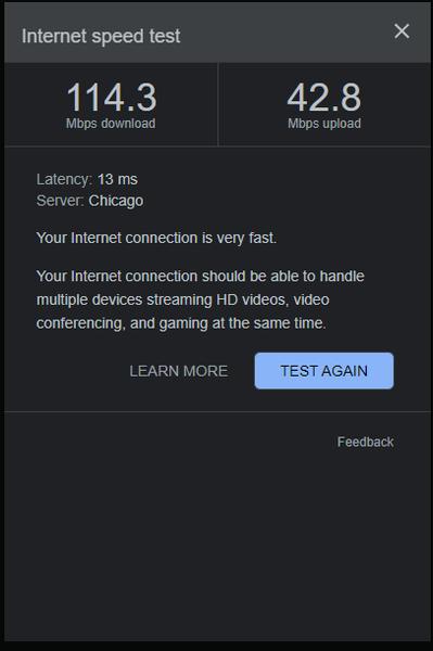 Customer photo 2 of 2. Click to open full size image.