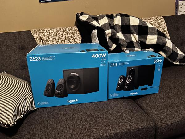 Customer photo 1 of 6. Click to open full size image.