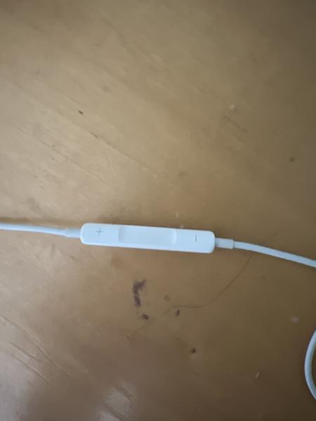 Customer photo 3 of 3. Click to open full size image.