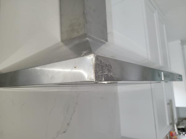 Customer photo 2 of 2. Click to open full size image.