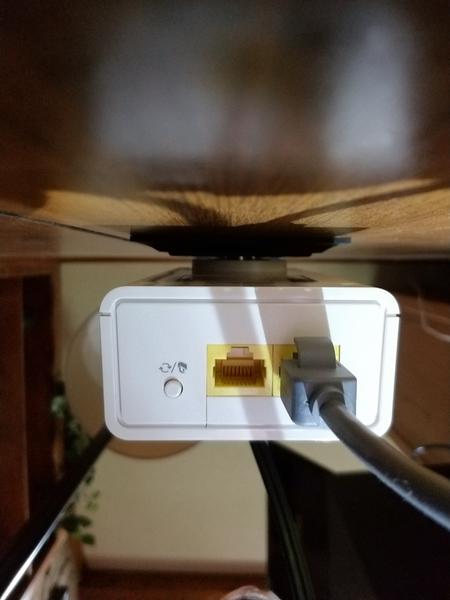 Customer photo 2 of 2. Click to open full size image.