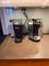 User submitted photo