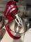 User submitted photo