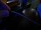 User submitted photo