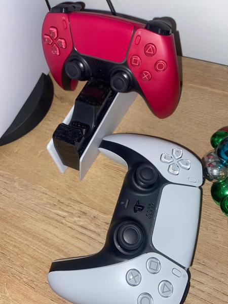 Customer photo 5 of 6. Click to open full size image.