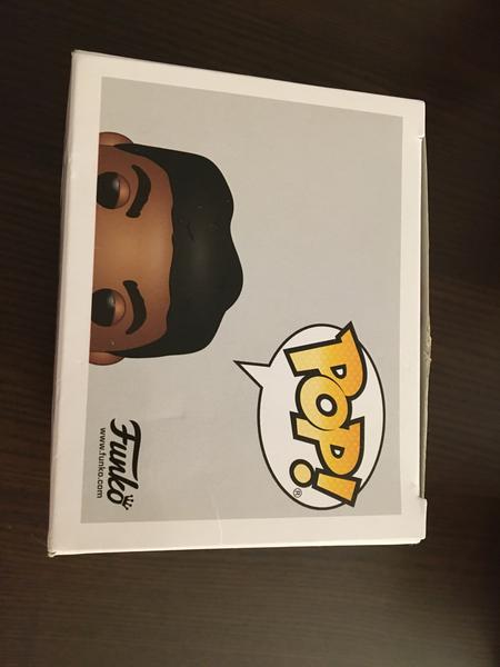 Customer photo 5 of 5. Click to open full size image.