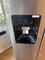 User submitted photo