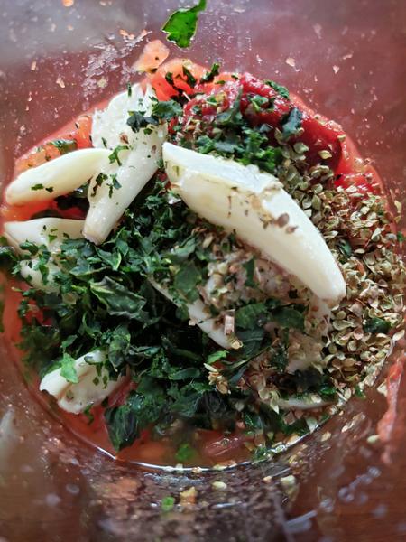 Customer photo 5 of 6. Click to open full size image.