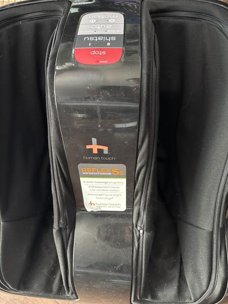 Customer photo 1 of 1. Click to open full size image.