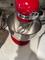 User submitted photo