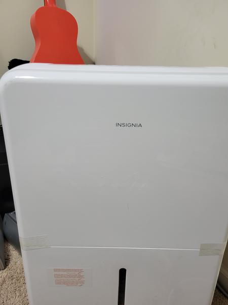 Customer photo 3 of 5. Click to open full size image.